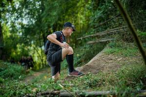 BIB: 
                            <button type="button" onclick="openModal(19434479)" class="btn btn-primary btn-sm float-right btn-popup" data-toggle="modal" data-target=".modal-high-quality">
                        <i class="fas fa-shopping-cart"></i> Add to Cart
                    </button>
                                            <button type="button" onclick="isThisMe(19434479, true)" class="btn btn-success btn-sm float-right btn-popup btn-isme hidden" data-toggle="tooltip" data-placement="bottom" title="นี่คือรูปของคุณใช่ไหม คลิกที่นี่เพื่อเอาเข้าอัลบั้ม">
                        <i class="fas fa-plus"></i> Add to album
                    </button>
                    <button type="button" onclick="isThisMe(19434479, false)" class="btn btn-warning btn-sm float-right btn-popup btn-isnotme hidden">
                        <i class="fas fa-ban"></i> Remove from album
                    </button>